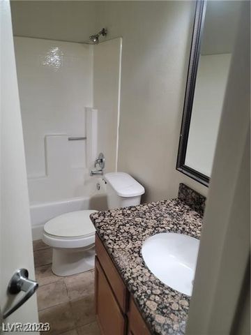 7730 Secret Shore Drive 207, Las Vegas, NV 89128