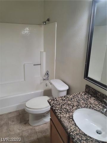 7730 Secret Shore Drive 207, Las Vegas, NV 89128