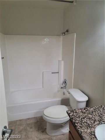 7730 Secret Shore Drive 207, Las Vegas, NV 89128