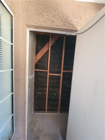 7730 Secret Shore Drive 207, Las Vegas, NV 89128