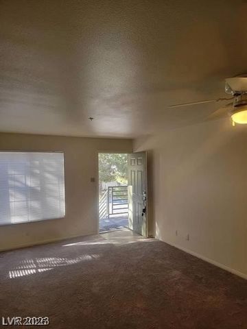 7730 Secret Shore Drive 207, Las Vegas, NV 89128