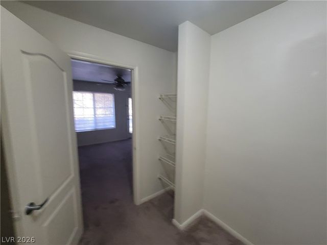 7730 Secret Shore Drive 207, Las Vegas, NV 89128