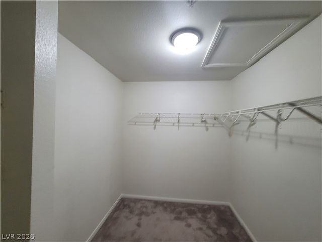 7730 Secret Shore Drive 207, Las Vegas, NV 89128