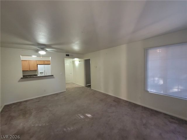 7730 Secret Shore Drive 207, Las Vegas, NV 89128