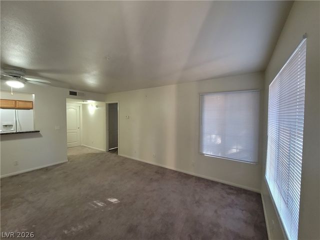 7730 Secret Shore Drive 207, Las Vegas, NV 89128