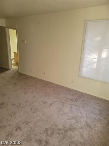 7730 Secret Shore Drive 207, Las Vegas, NV 89128