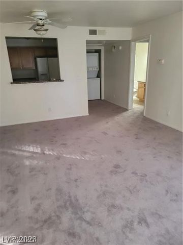 7730 Secret Shore Drive 207, Las Vegas, NV 89128