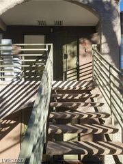 7730 Secret Shore Drive 207, Las Vegas, NV 89128