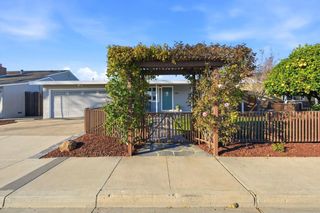 1953 Bohannon Drive, Santa Clara, CA 95050