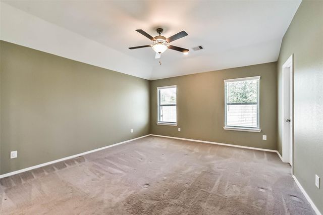 9422 Vicksburg Road, Baytown, TX 77521