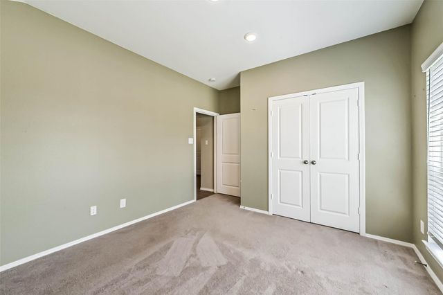 9422 Vicksburg Road, Baytown, TX 77521