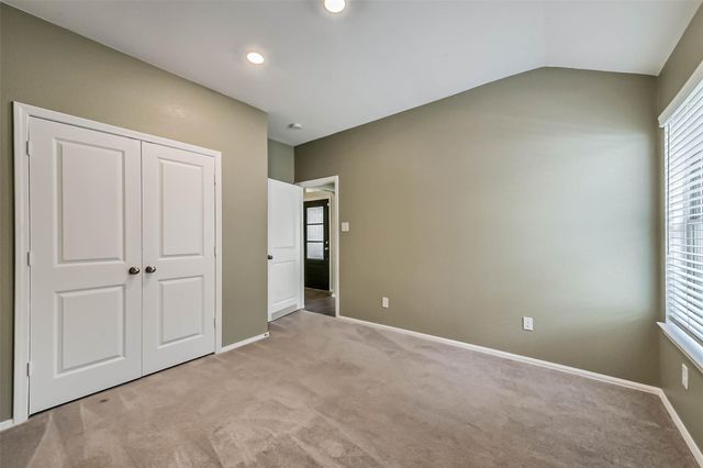 9422 Vicksburg Road, Baytown, TX 77521