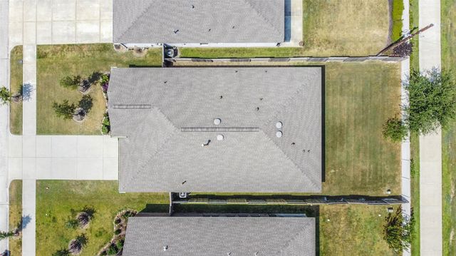 9422 Vicksburg Road, Baytown, TX 77521