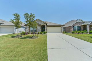 9422 Vicksburg Road, Baytown, TX 77521