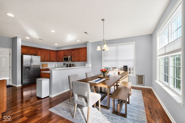 5783 Blue Sky Drive, Whitestown, IN 46075