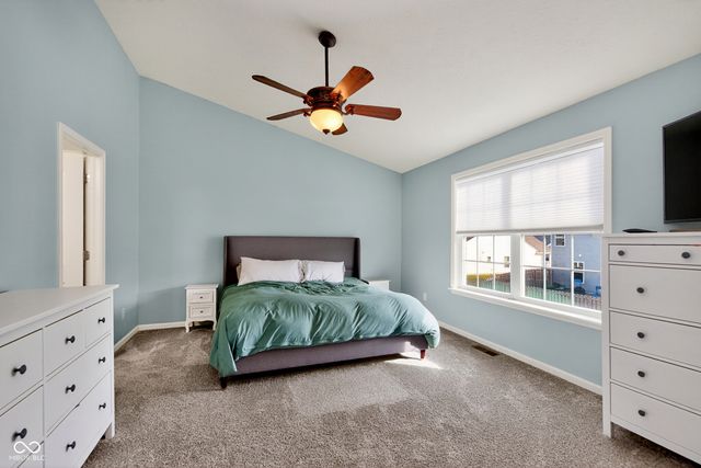 5783 Blue Sky Drive, Whitestown, IN 46075