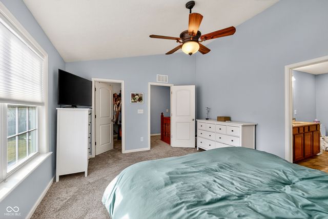 5783 Blue Sky Drive, Whitestown, IN 46075