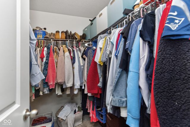 5783 Blue Sky Drive, Whitestown, IN 46075