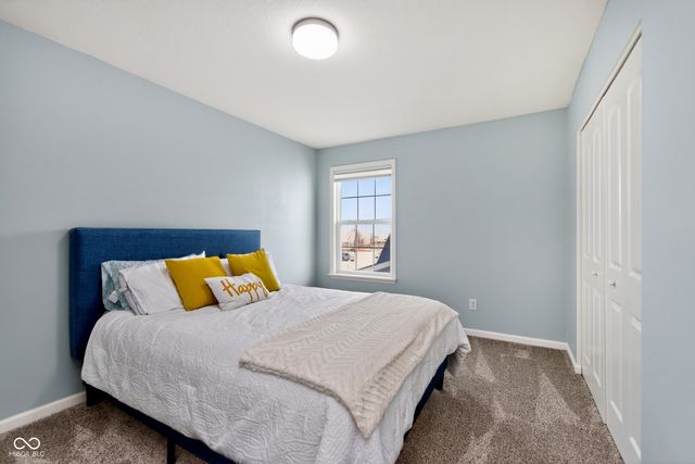 5783 Blue Sky Drive, Whitestown, IN 46075