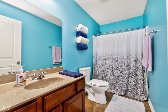 5783 Blue Sky Drive, Whitestown, IN 46075