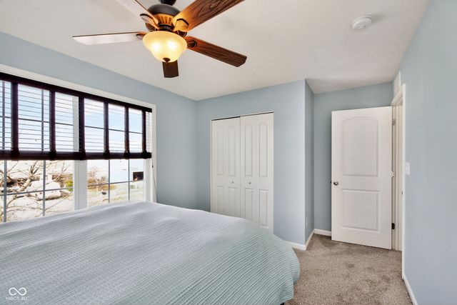 5783 Blue Sky Drive, Whitestown, IN 46075