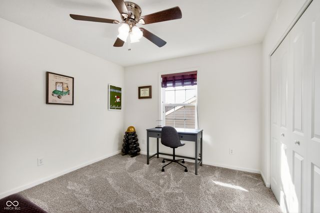 5783 Blue Sky Drive, Whitestown, IN 46075