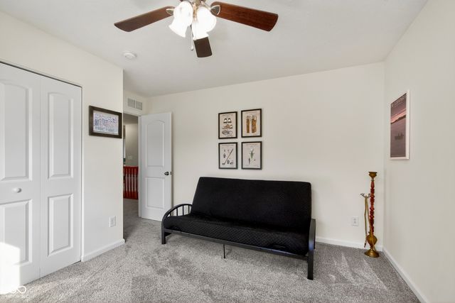 5783 Blue Sky Drive, Whitestown, IN 46075