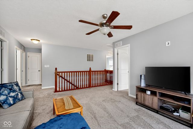 5783 Blue Sky Drive, Whitestown, IN 46075