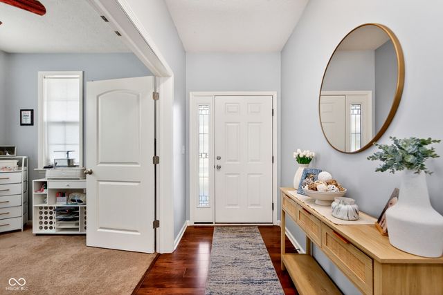 5783 Blue Sky Drive, Whitestown, IN 46075