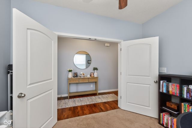 5783 Blue Sky Drive, Whitestown, IN 46075