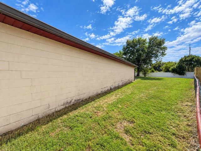 306 HOUSTON WOODS COURT, Orlando, FL 32824