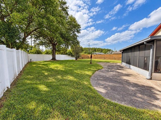 306 HOUSTON WOODS COURT, Orlando, FL 32824