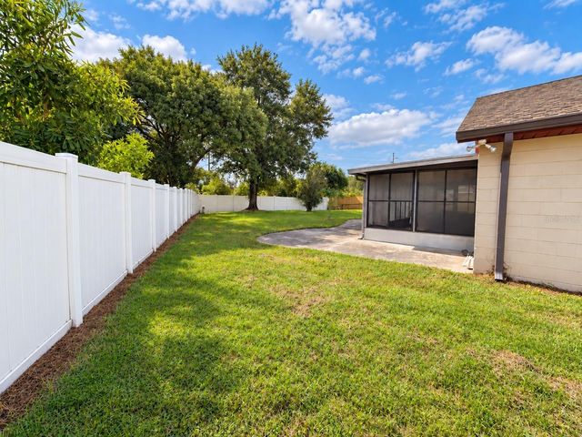 306 HOUSTON WOODS COURT, Orlando, FL 32824