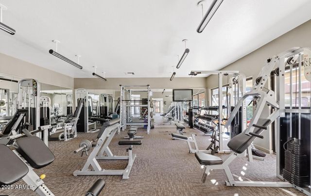 3500 N Hayden Road Apt 105, Scottsdale, AZ 85251