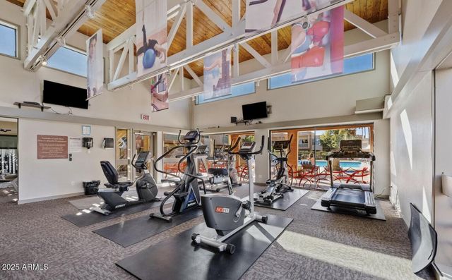 3500 N Hayden Road Apt 105, Scottsdale, AZ 85251