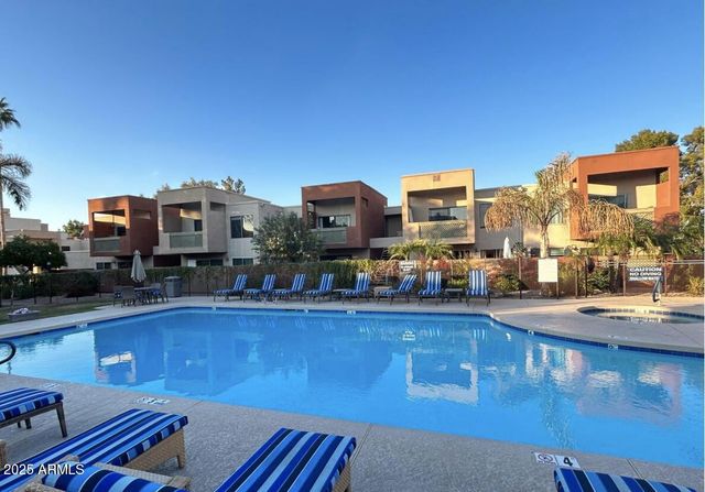 3500 N Hayden Road Apt 105, Scottsdale, AZ 85251