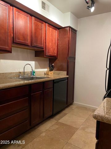 3500 N Hayden Road Apt 105, Scottsdale, AZ 85251