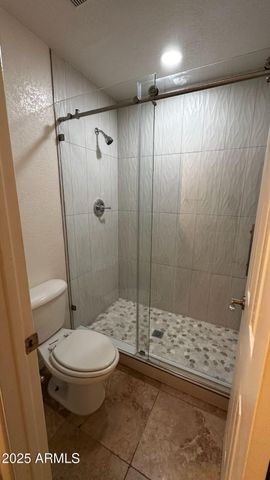 3500 N Hayden Road Apt 105, Scottsdale, AZ 85251