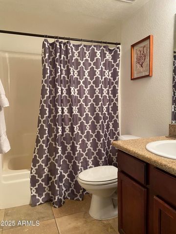 3500 N Hayden Road Apt 105, Scottsdale, AZ 85251