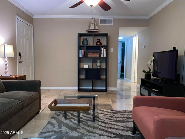 3500 N Hayden Road Apt 105, Scottsdale, AZ 85251