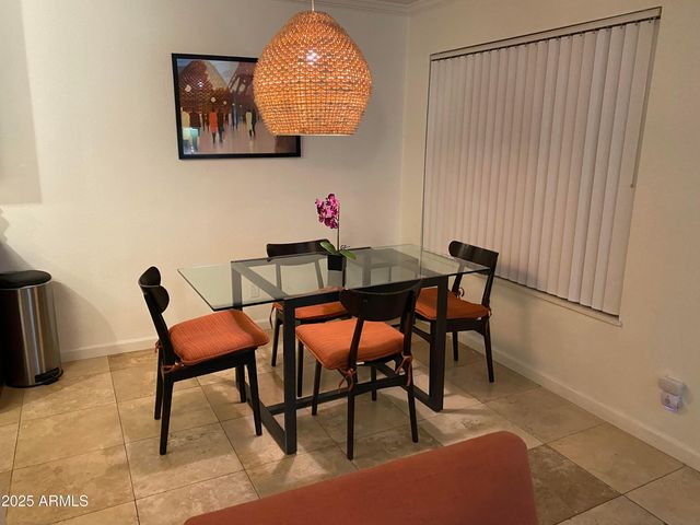 3500 N Hayden Road Apt 105, Scottsdale, AZ 85251