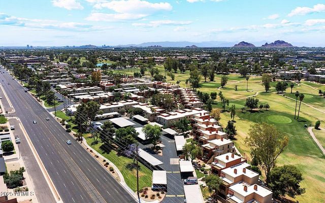 3500 N Hayden Road Apt 105, Scottsdale, AZ 85251