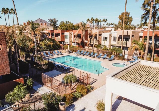 3500 N Hayden Road Apt 105, Scottsdale, AZ 85251