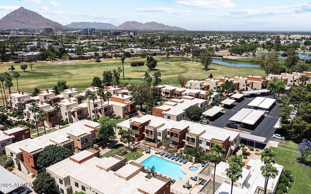3500 N Hayden Road Apt 105, Scottsdale, AZ 85251