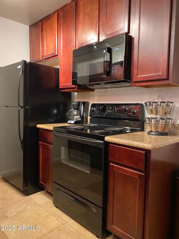 3500 N Hayden Road Apt 105, Scottsdale, AZ 85251