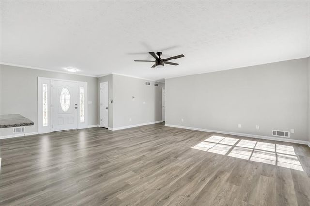 140 Heritage Circle, Mcdonough, GA 30253