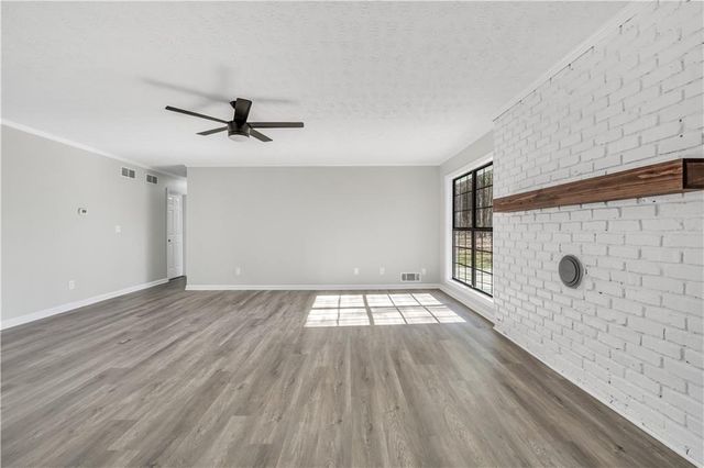 140 Heritage Circle, Mcdonough, GA 30253