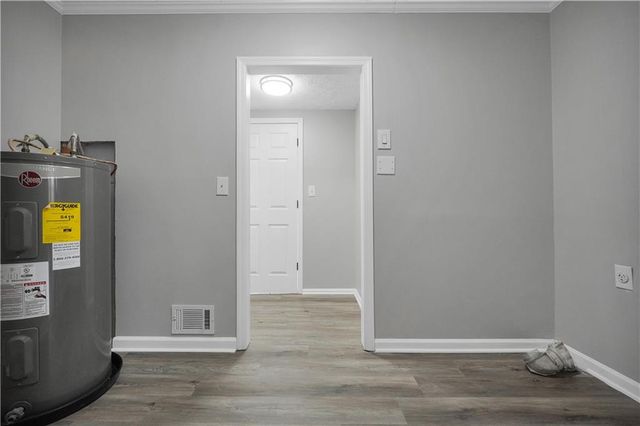 140 Heritage Circle, Mcdonough, GA 30253