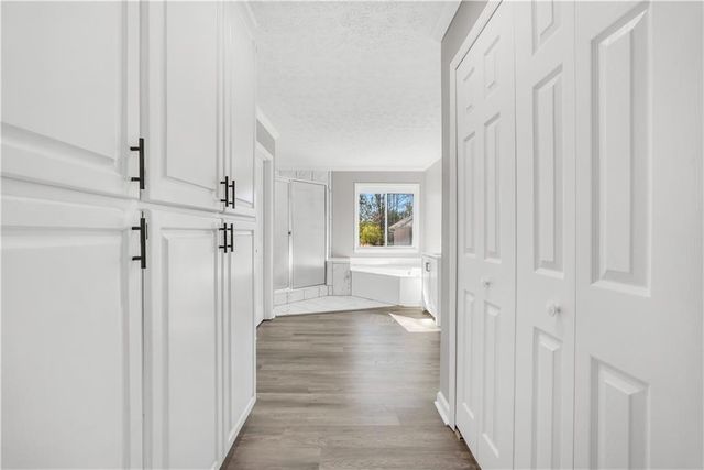 140 Heritage Circle, Mcdonough, GA 30253