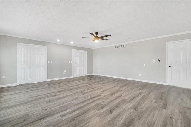 140 Heritage Circle, Mcdonough, GA 30253